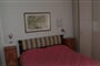 Apartmány Katinanna, Alleghe  (10)