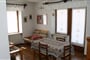 Apartmány Katinanna, Alleghe  (11)