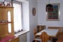 Apartmány Katinanna, Alleghe  (12)