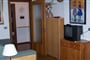 Apartmány Katinanna, Alleghe  (13)