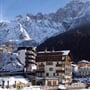Apartmány Katinanna - Alleghe
