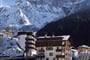Apartmány Katinanna, Alleghe  (2)
