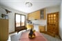 Apartmány Rosengarden, Isolaccia   (11)