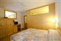 Apartmány Rosengarden, Isolaccia   (13)