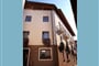 Hotel Al Cervo, Tesero  (18)