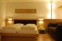 Hotel Al Cervo, Tesero  (4)