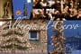 Hotel Al Cervo, Tesero  (40)