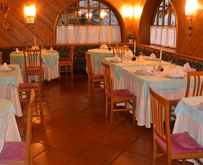 Hotel Alemagna, San Vito di Cadore (14)