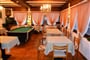 Hotel Alemagna, San Vito di Cadore (15)