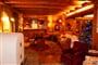 Hotel Alemagna, San Vito di Cadore (16)