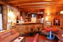 Hotel Alemagna, San Vito di Cadore (17)