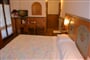 Hotel Alemagna, San Vito di Cadore (18)