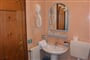 Hotel Alemagna, San Vito di Cadore (2)
