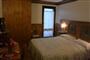 Hotel Alemagna, San Vito di Cadore (3)