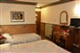 Hotel Alemagna, San Vito di Cadore (4)