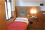 Hotel Alemagna, San Vito di Cadore (5)