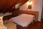 Hotel Alemagna, San Vito di Cadore (7)