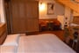 Hotel Alemagna, San Vito di Cadore (8)