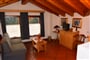 Hotel Alemagna, San Vito di Cadore (9)
