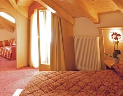 Hotel Almazzago, Almazzago  (13)