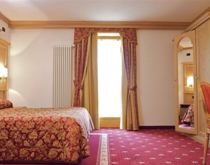 Hotel Almazzago, Almazzago  (16)