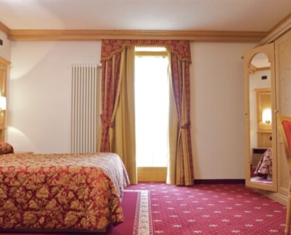 Hotel Almazzago, Almazzago  (16)