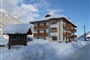 Hotel Almazzago, Almazzago  (28)