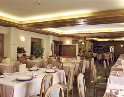 Hotel Almazzago, Almazzago  (9)