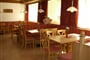Hotel Alpino Plan, Selva di Val Gardena  (3)
