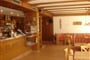Hotel Alpino Plan, Selva di Val Gardena  (5)