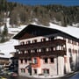 Hotel Alpino Plan *** - Selva di Val Gardena