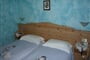 Hotel Aurora, Saviner di Caprile   (10)