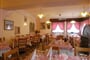 Hotel Aurora, Saviner di Caprile   (11)
