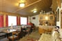 Hotel Aurora, Saviner di Caprile   (12)
