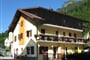 Hotel Aurora, Saviner di Caprile   (13)