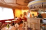 Hotel Aurora, Saviner di Caprile   (15)