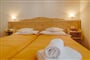 Hotel Aurora, Saviner di Caprile   (17)