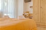Hotel Aurora, Saviner di Caprile   (18)