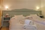 Hotel Aurora, Saviner di Caprile   (19)