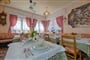 Hotel Aurora, Saviner di Caprile   (21)