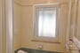 Hotel Aurora, Saviner di Caprile   (25)