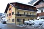 Hotel Aurora, Saviner di Caprile   (7)