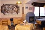 Hotel Aurora, Saviner di Caprile   (8)
