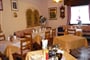 Hotel Aurora, Saviner di Caprile   (9)