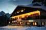 Hotel Baita Dovich, Malga Ciapela    (13)