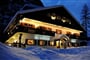 Hotel Baita Dovich, Malga Ciapela    (15)