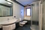 Hotel Capriolo, Livigno  (13)