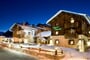 Hotel Capriolo, Livigno  (41)