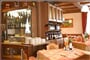 Hotel Cassana, Livigno   (10)