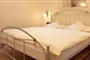 Hotel Cassana, Livigno   (11)